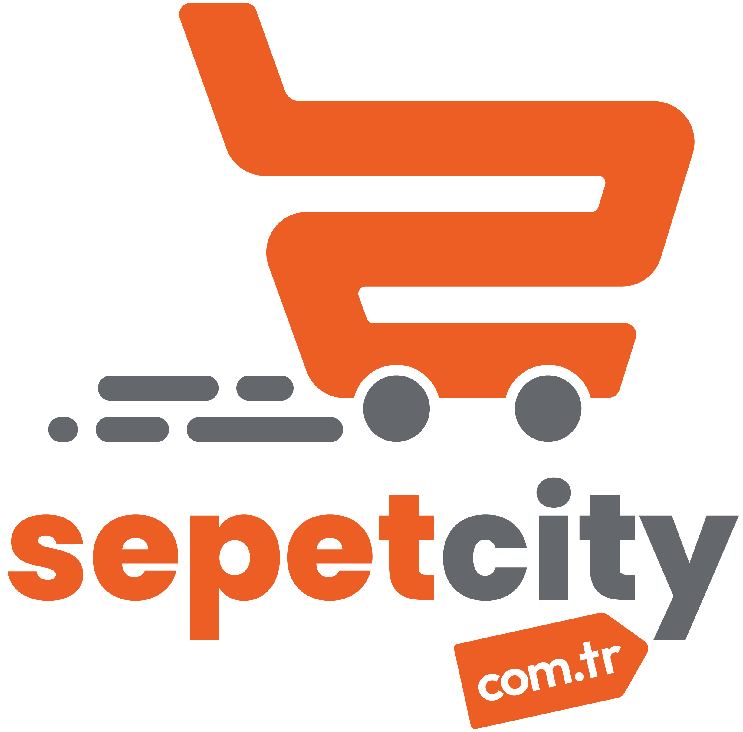 SEPETCİTY SEPETCİTY
